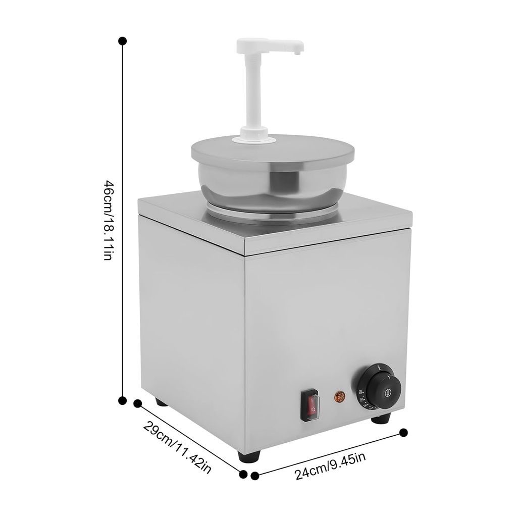 electric-warmer-sauce-dispenser-106gal-c-6.jpg