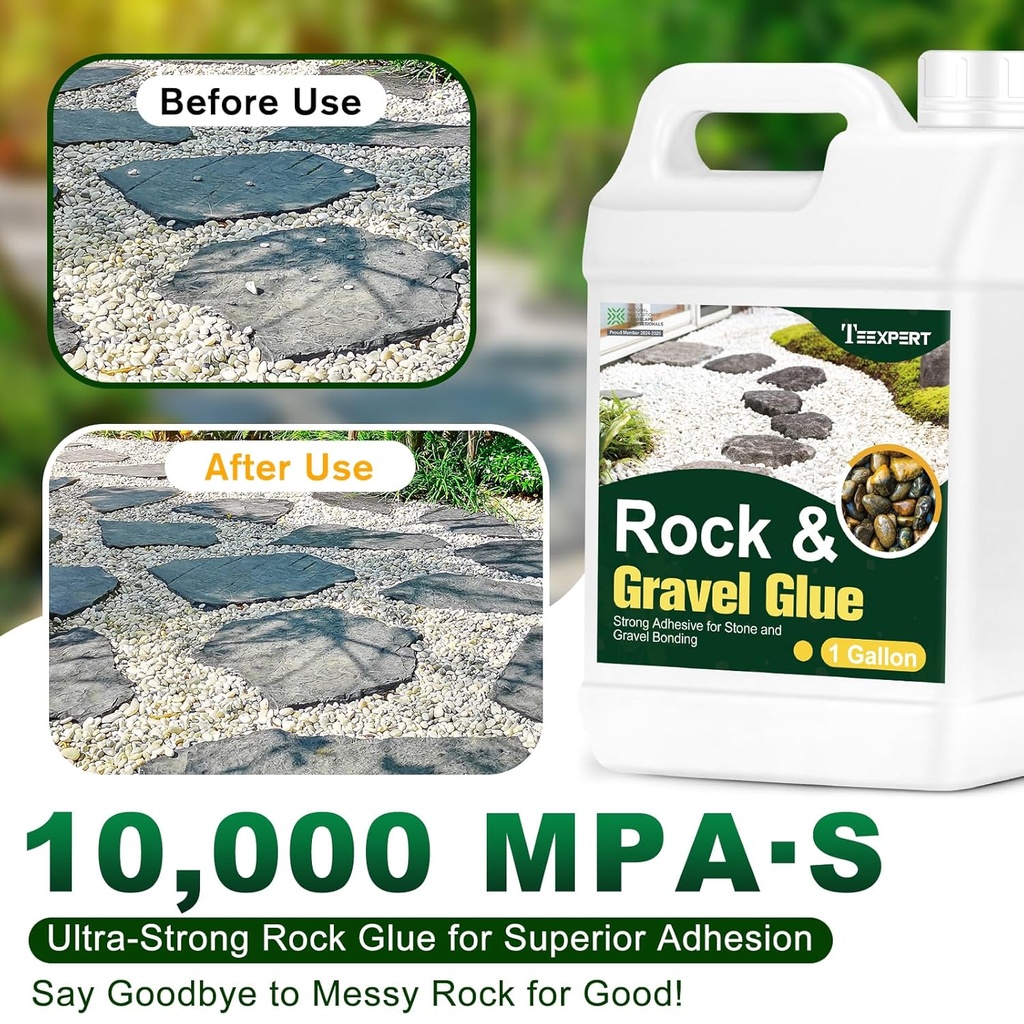 teexpert-1-gallon-rock-glue-for-landscap-2.jpg