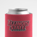 victorystore-illinois-state-university-c-6.jpg
