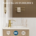 forious-brushed-gold-bathroom-sink-fauce-3.jpg