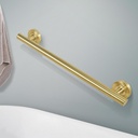 lava-odoro-shower-grab-bar-modern-set-st-6.jpg