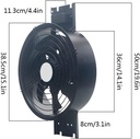 ventilation-fan-outer-rotor-axial-fan-ex-5.jpg
