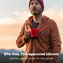 silipint-16oz-silicone-coffee-mug-unbrea-5.jpg