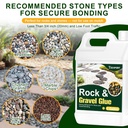 teexpert-1-gallon-rock-glue-for-landscap-3.jpg