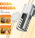dg94-00520a-igniter-replacement-fit-for--2.jpg