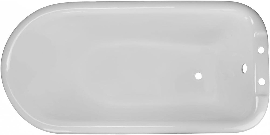 vintage-tub-bath-heritage-54-inch-cast-i-5.jpg