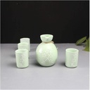 porcelain-sake-set-japanese-style-5pcs-j-4.jpg