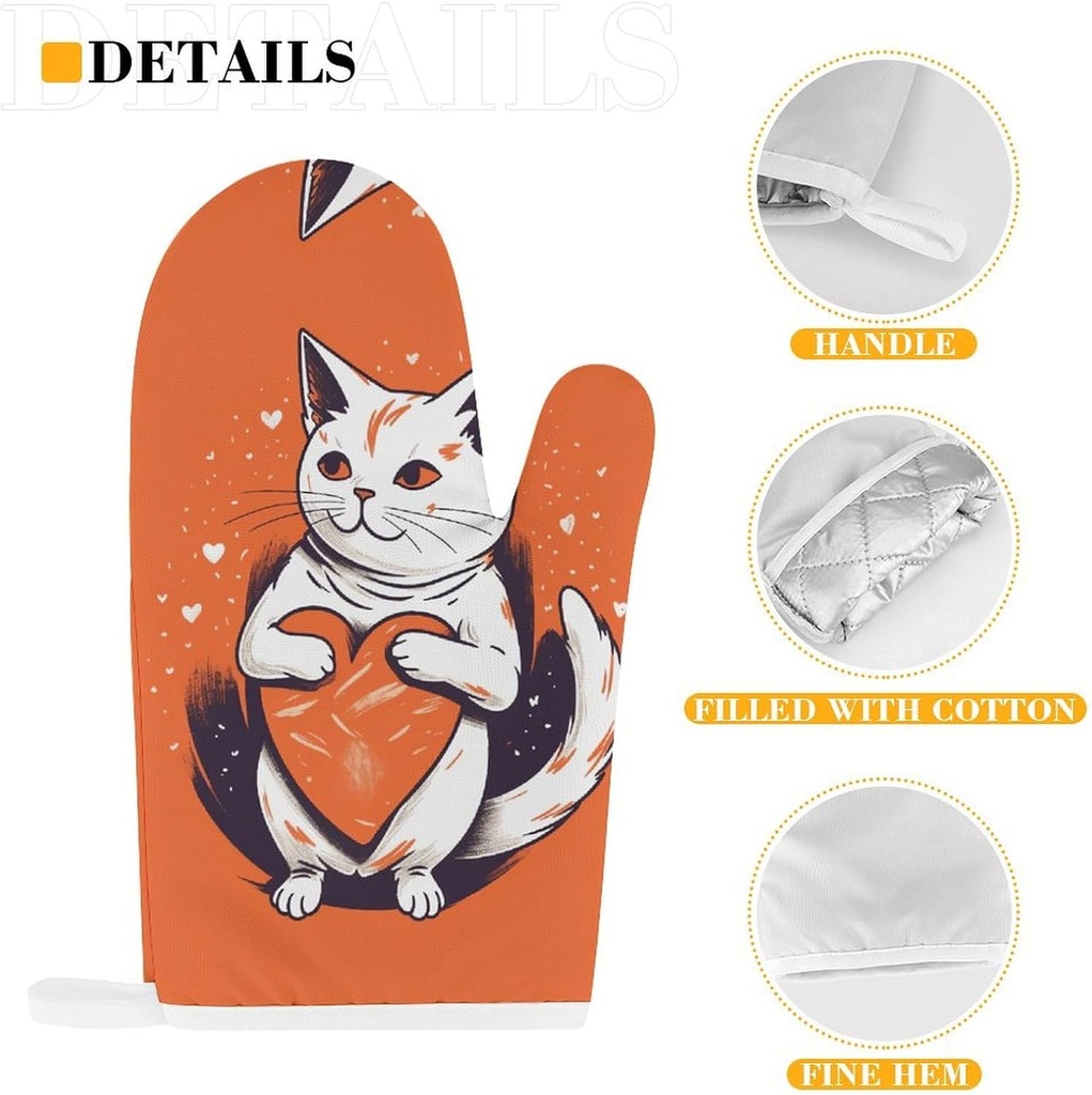cat-holds-a-heart-oven-mitts-and-pot-hol-3.jpg