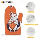 cat-holds-a-heart-oven-mitts-and-pot-hol-3.jpg