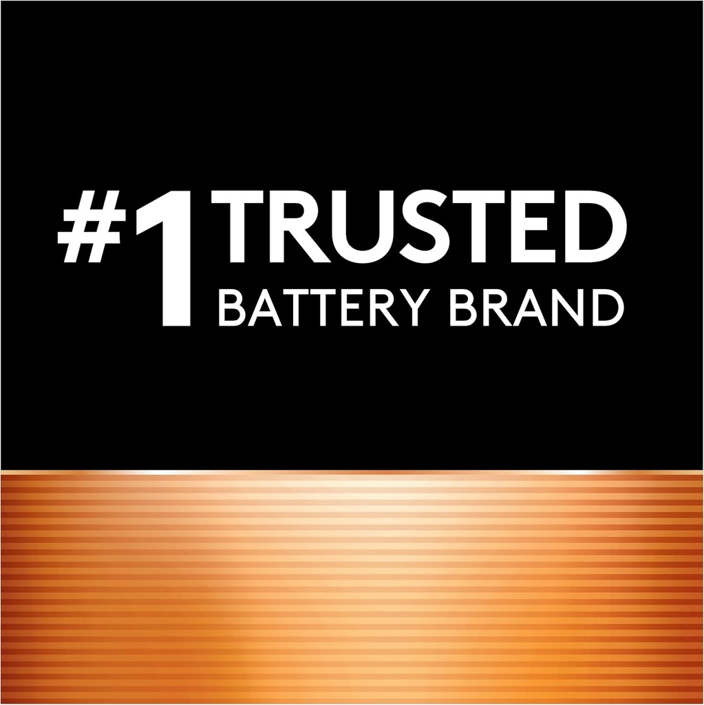 duracell-2123-12v-battery-2-count-pack-o-5.jpg