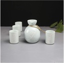 porcelain-sake-set-japanese-style-5pcs-j-5.jpg