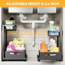 2-pack-under-sink-organizer-storage-2-ti-2.jpg