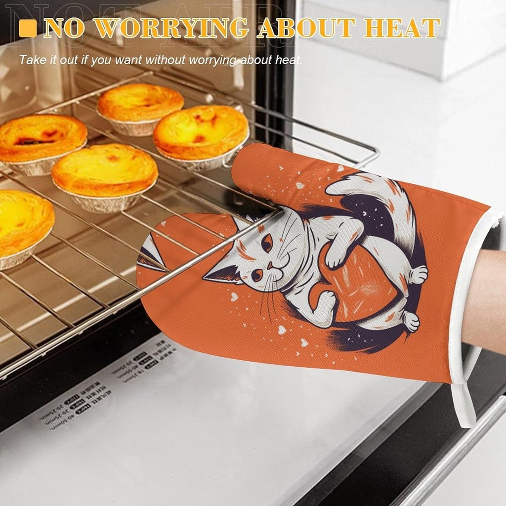 cat-holds-a-heart-oven-mitts-and-pot-hol-5.jpg