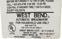 set-of-pan-seal-kits-for-west-bend-bread-3.jpg