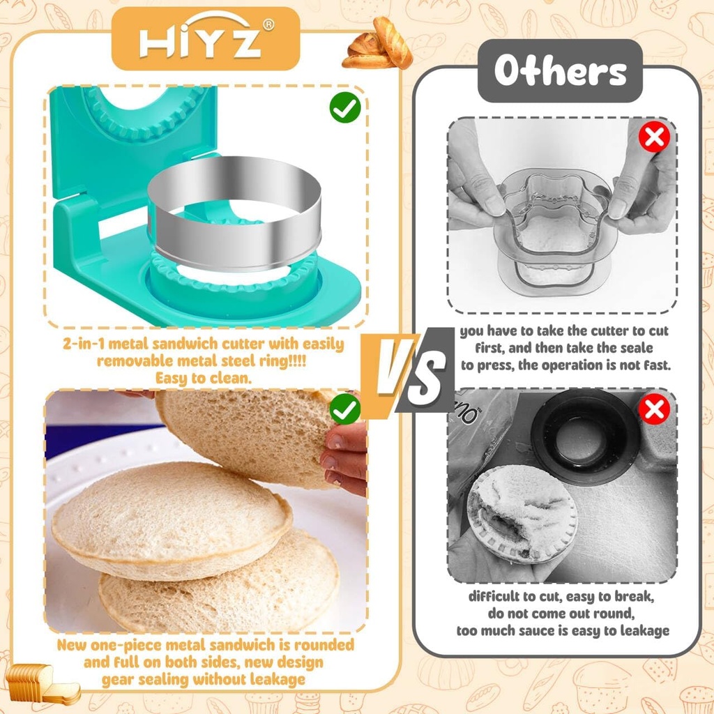 metal-sandwich-cutter-and-sealer---round-4.jpg