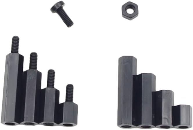 240pcs-m25-nylon-hex-spacer-standoffs-sc-6.jpg