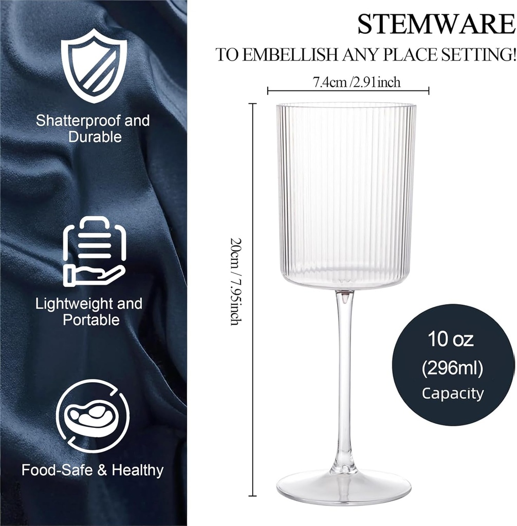 ciaell-12-pcs-plastic-ribbed-wine-glasse-2.jpg