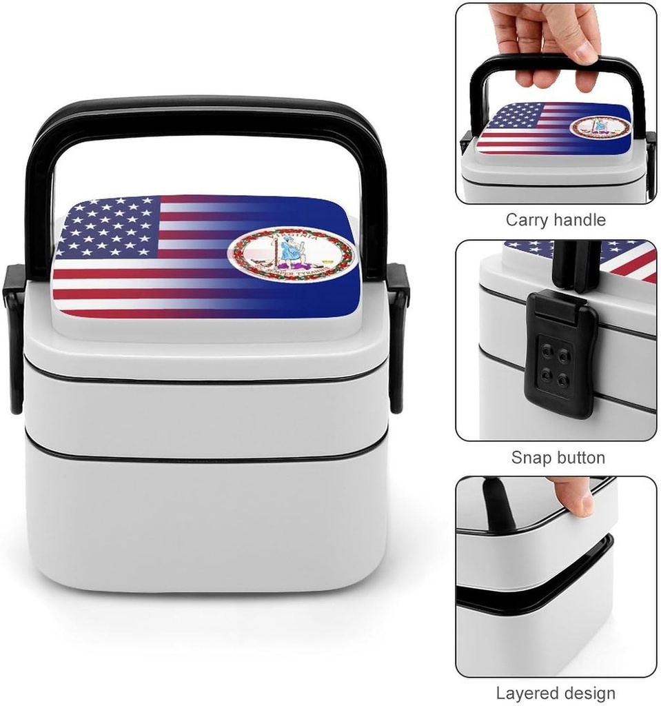 usa-virginia-state-flag-portable-bento-b-5.jpg