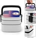 usa-virginia-state-flag-portable-bento-b-5.jpg