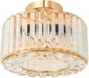 anwio-crystal-ceiling-light-fixture-mode-2.jpg