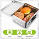 baderke-3-pack-metal-lunch-box-tin-lunch-4.jpg