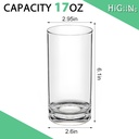acrylic-drinking-glasses-set-of-12---sha-4.jpg