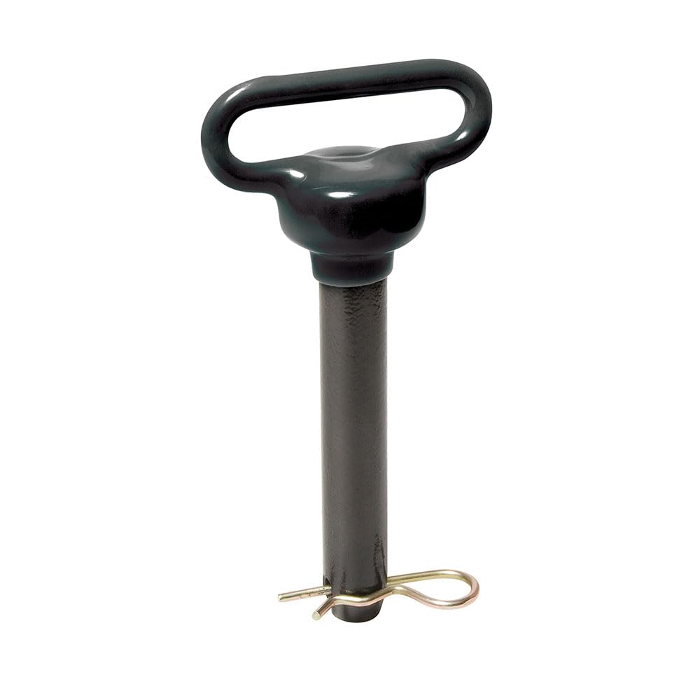 reese-towpower-7031700-1-diameter-clevis-2.jpg
