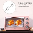 doitool-air-fryer-forks-stainless-steel--2.jpg