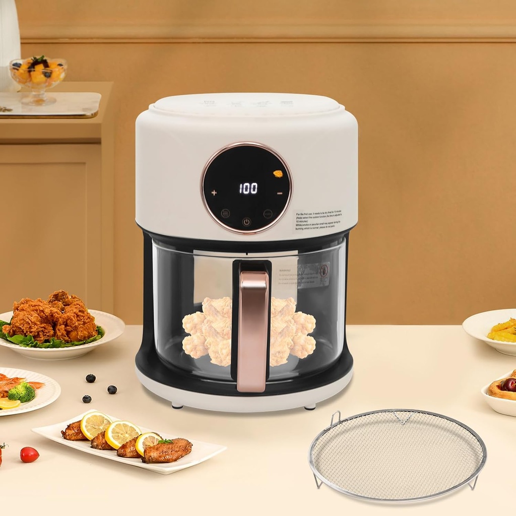 mini-air-fryer-38qt-glass-air-fryer-360--4.jpg