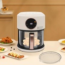 mini-air-fryer-38qt-glass-air-fryer-360--4.jpg