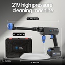 cordless-pressure-washer1200psi-portable-6.jpg