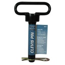 reese-towpower-7031700-1-diameter-clevis-3.jpg