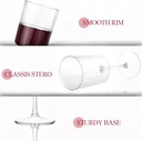 ciaell-12-pcs-plastic-ribbed-wine-glasse-6.jpg