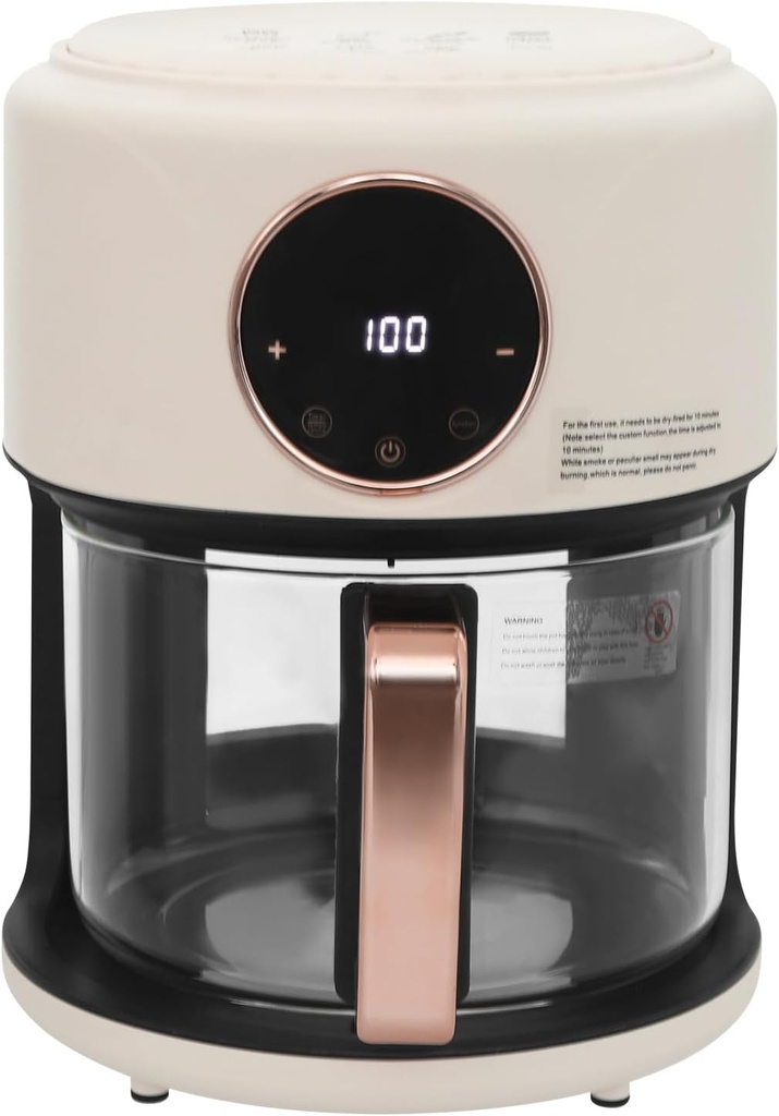 mini-air-fryer-38qt-glass-air-fryer-360--5.jpg