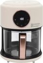 mini-air-fryer-38qt-glass-air-fryer-360--5.jpg