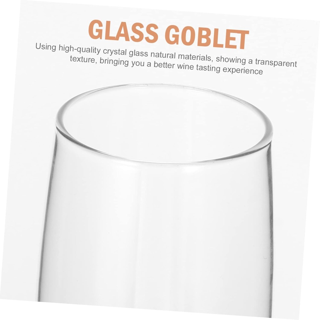 cabilock-2pcs-elegant-crystal-glass-gobl-3.jpg