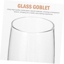 cabilock-2pcs-elegant-crystal-glass-gobl-3.jpg