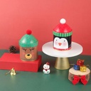 4pcs-christmas-cookie-tins-christmas-can-3.jpg