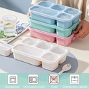 bento-lunch-box-containers-for-adults-sn-5.jpg