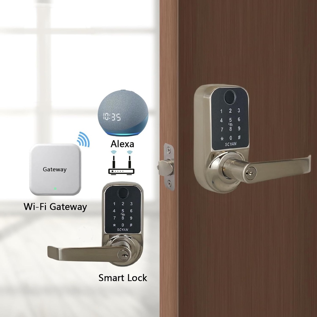 scyan-smart-door-lock-scyan-x1-5-in-1-fi-3.jpg