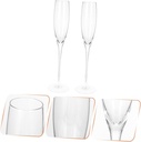 cabilock-2pcs-elegant-crystal-glass-gobl-4.jpg