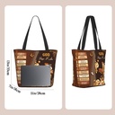 bible-tote-bags-for-women-christian-tote-3.jpg