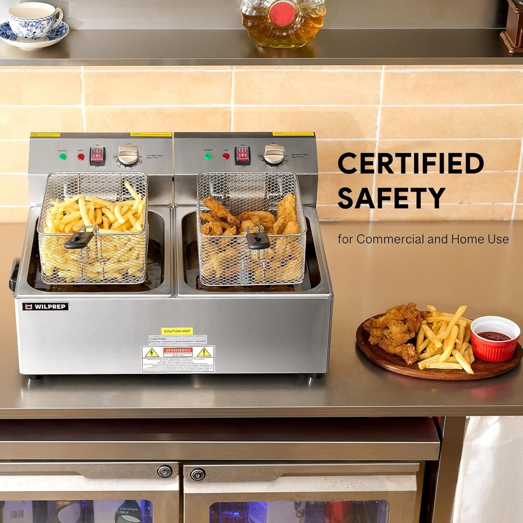 wilprep-1600w-electric-deep-fryer-20-lb--6.jpg