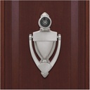 nuk3y-door-knocker-viewer-916-in-bore-22-4.jpg