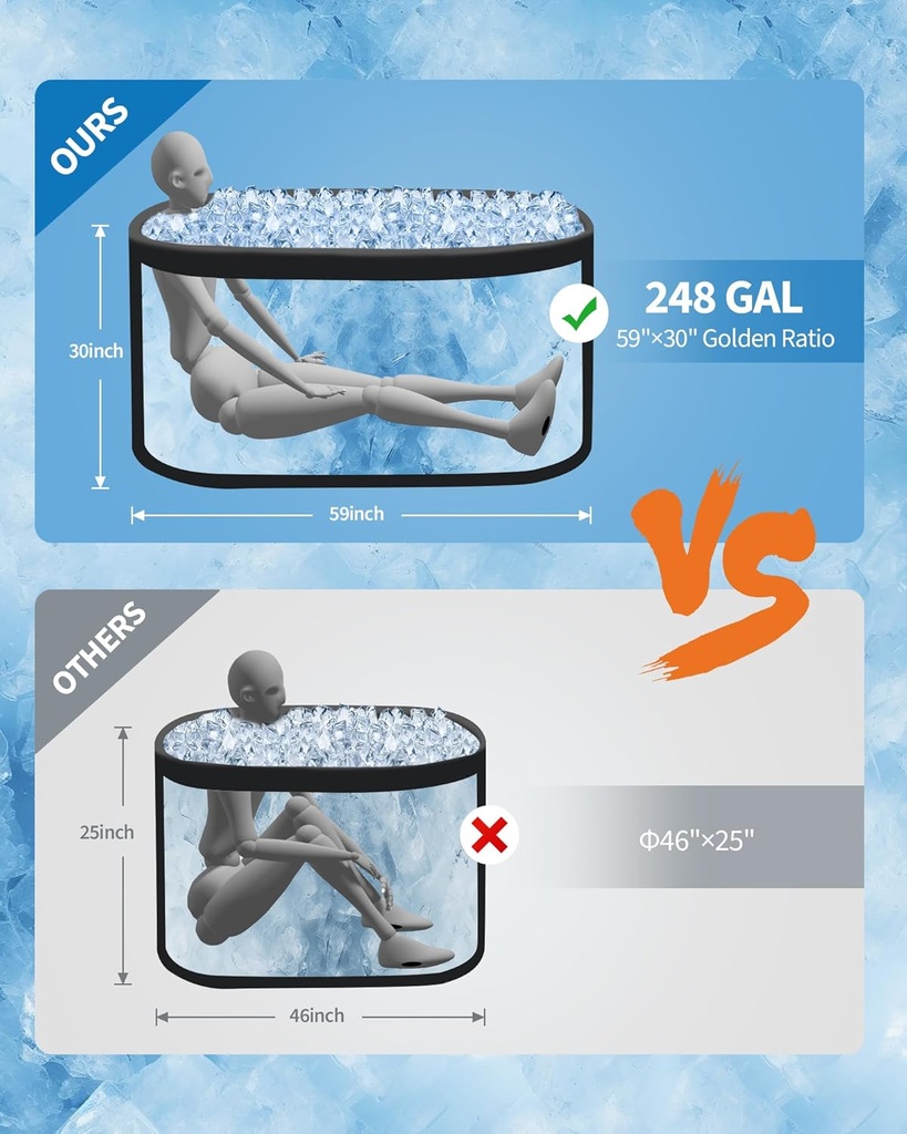 248-gallon-inflatable-ice-bath-tub-for-a-4.jpg