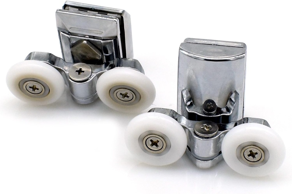 stainless-steel-shower-door-wheels-23mm--2.jpg