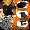 8-packs-halloween-black-crows-feathered--3.jpg