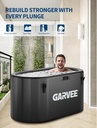 248-gallon-inflatable-ice-bath-tub-for-a-5.jpg