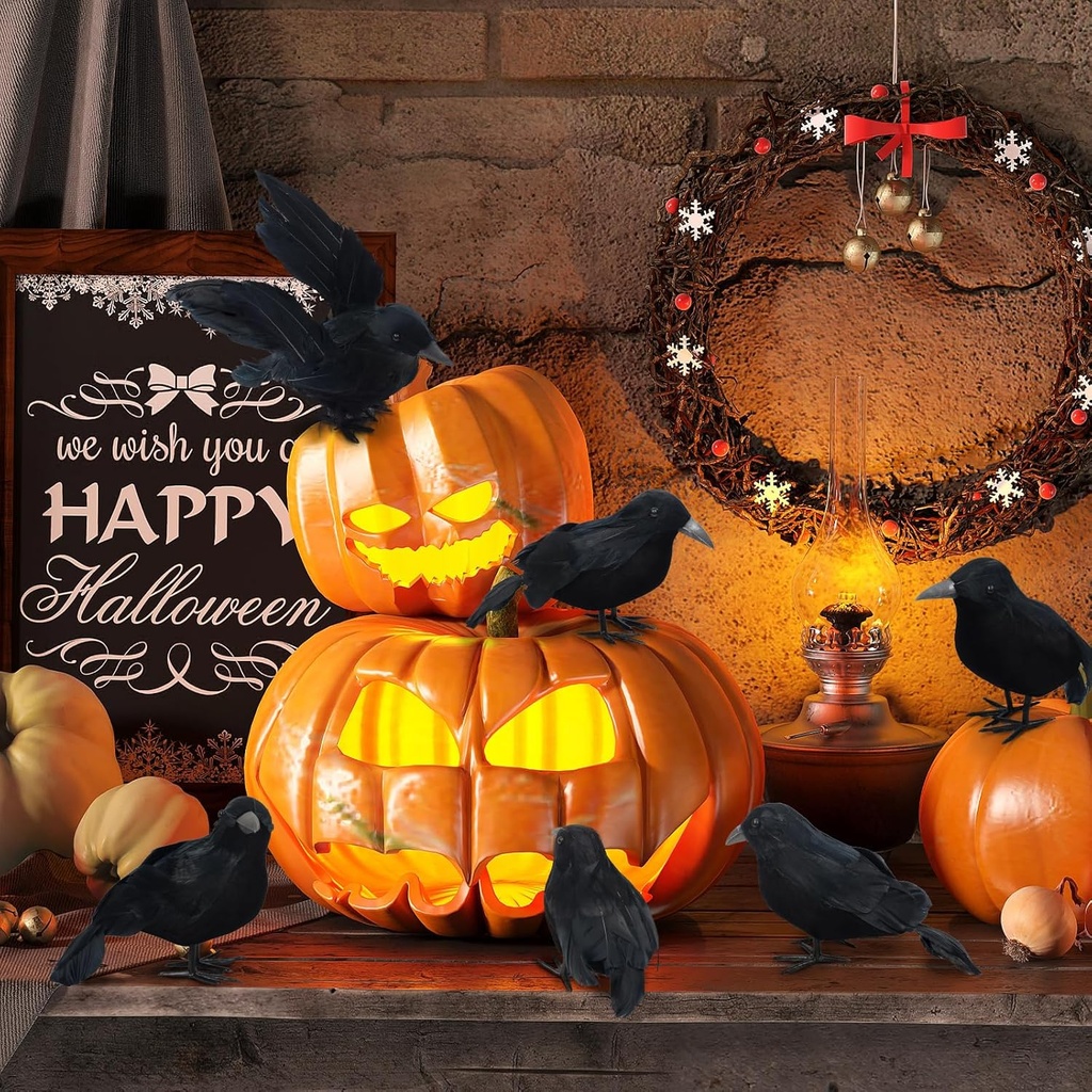 8-packs-halloween-black-crows-feathered--4.jpg
