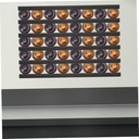 6pcs-coffee-capsule-storage-mounted-hold-6.jpg
